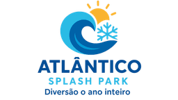 Atlantico Splash Park